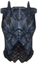 Diablo 3 Cage of the Hellborn icon