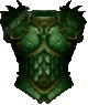 Diablo 3 Chaingmail icon