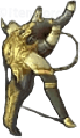 Diablo 3 Chanon Bolter icon