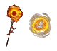Diablo 3 Chantodo's Resolve icons