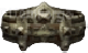 Diablo 3 Chilanik's Chain icon