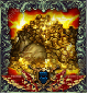 Diablo 3 Conquest 'Avaritia' (HC) icon