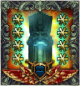 Diablo 3 Conquest 'Master of the Sets' (HC) icon