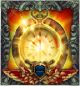 Diablo 3 Conquest 'Speed Racer' (HC) icon