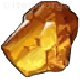 Diablo 3 Veiled Crystal icon