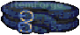 Diablo 2 Credendum icon