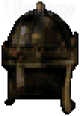 Diablo 2 Eth Crown of Thieves icon