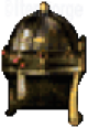 Diablo 2 Crown of Thieves look (icon)