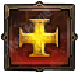 Diablo 3 1-70 Leveling look (icon)