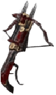 Diablo 3 Danetta's Revenge icon