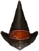 Diablo 3 Dark Mage's Shade icon