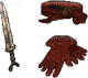 Diablo 2 Death's Disguise icon