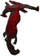 Diablo 3 The Demon's Demise icon