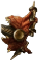 Diablo 3 Demon's Flight icon