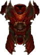 Diablo 3 Demon's Heart icon