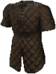 Diablo 2 Enigma Dusk Shroud look (icon)