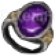 Diablo 3 Elusive Ring icon