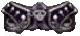 Diablo 3 Fazula's Improbable Chain icon