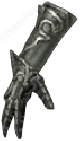 Diablo 3 Fierce Gauntlets icon