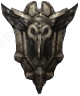 Diablo 3 The Final Witness icon