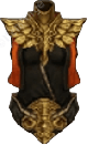 Diablo 3 Firebird's Breast icon