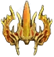 Diablo 3 Firebird's Plume icon