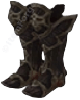 Diablo 3 Foundation of the Light icon
