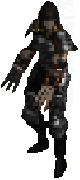 Diablo 2 Assa Trap icon