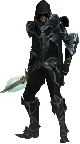 Diablo 3 Shadow Impale Demon Hunter Gear