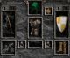 Diablo 2 Generic Caster icon