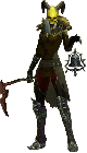 Diablo 3 LoN Skeletons (Solo) Necromancer Gear