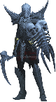Diablo 3 Rathma Speed Unholy Army Necromancer Gear