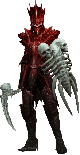 Diablo 3 Trag'Oul Skeletal Mages Speed Necromancer Gear