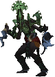 Diablo 3 Jade Harvester Witch Doctor Gear