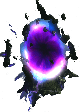Diablo 3 Greater Rift icon