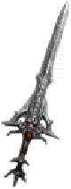 Diablo 3 Griswold's Masterpiece icon