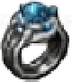 Diablo 3 Halo of Arlyse icon
