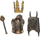 Diablo 2 Heaven's Brethren icon