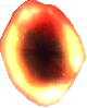 Diablo 3 Hellfire Portals icon