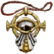 Diablo 3 Holy Beacon icon
