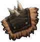 Diablo 3 Homing Pads icon