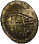 Diablo 2 Hyperion icon