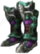 Diablo 3 Illusory Boots icon