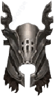 Diablo 3 Immortal King's Triumph icon
