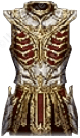 Diablo 3 Inarius's Conviction icon