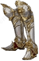 Diablo 3 Inarius's Perseverance icon