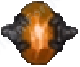Diablo 3 Inna's Radiance icon