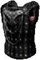 Diablo 2 Iron Pelt icon