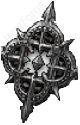 Diablo 3 Iron Rose icon