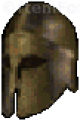 Diablo 2 Isenhart's Horns icon